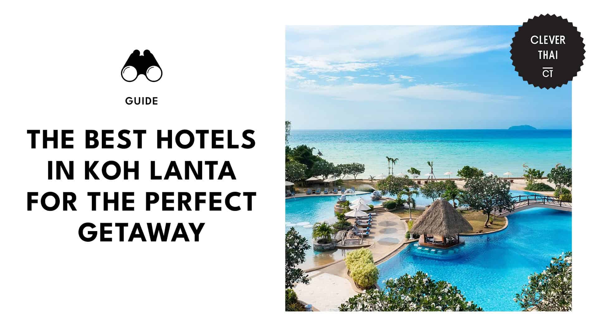 hotels-koh-lanta-banner