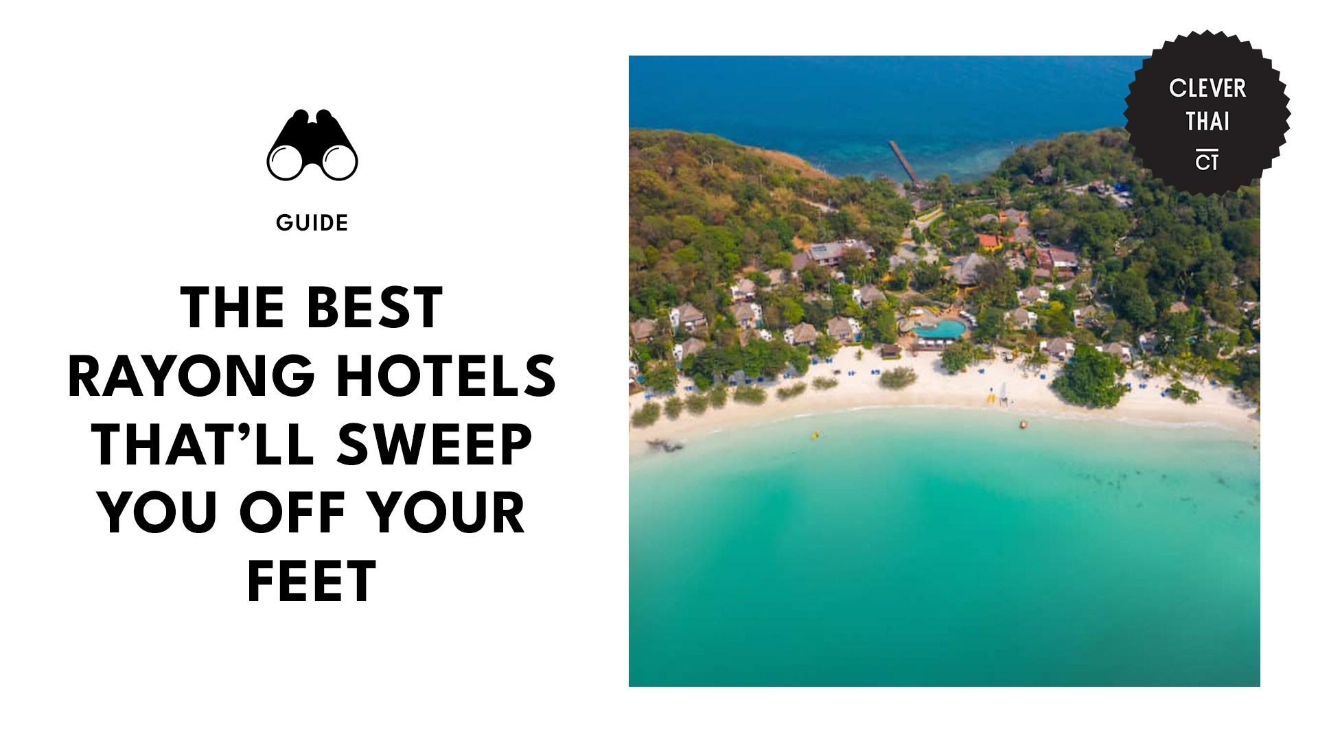 hotels-rayong-banner