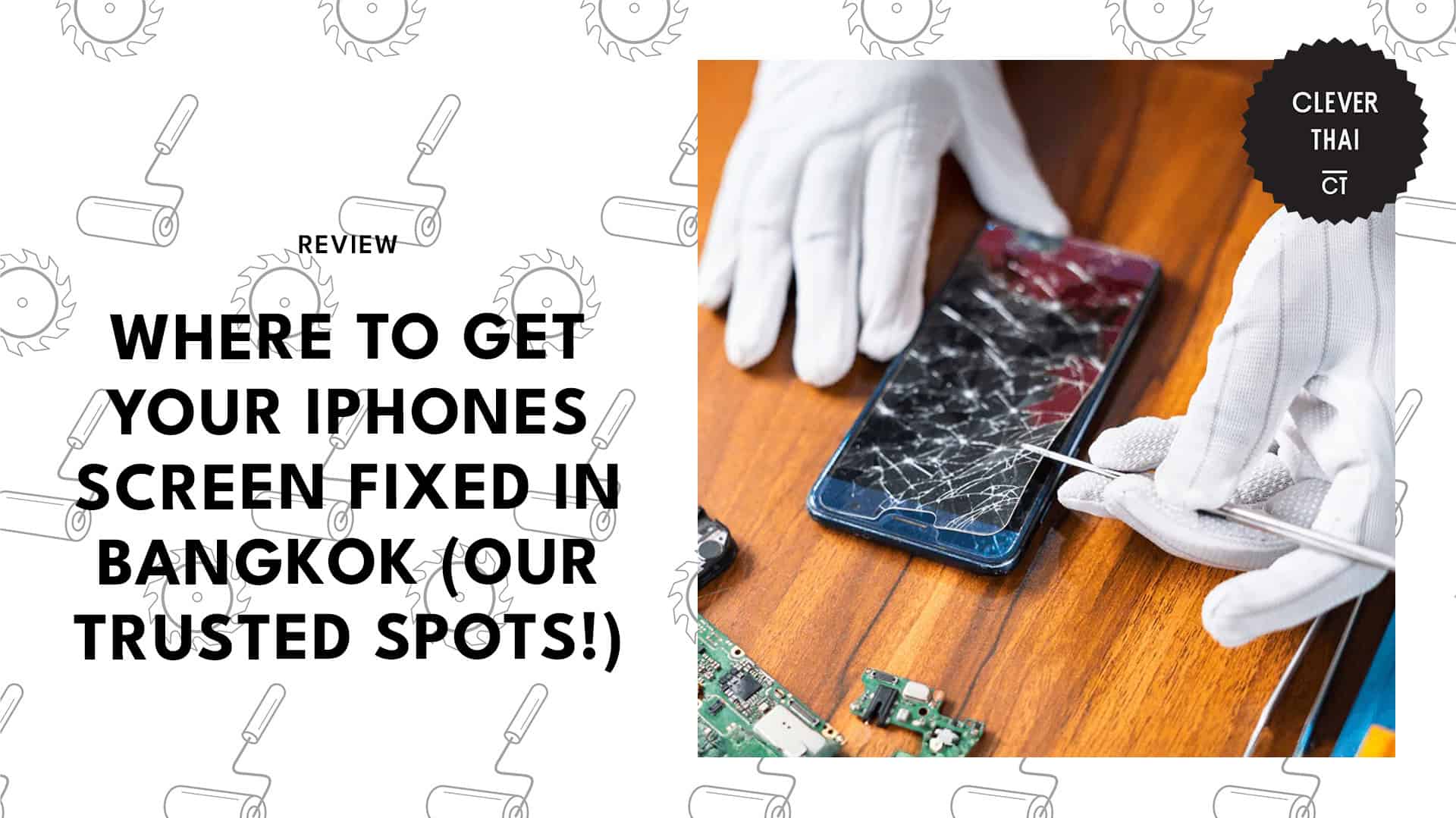 iphone-screen-repair-shops-in-bangkok