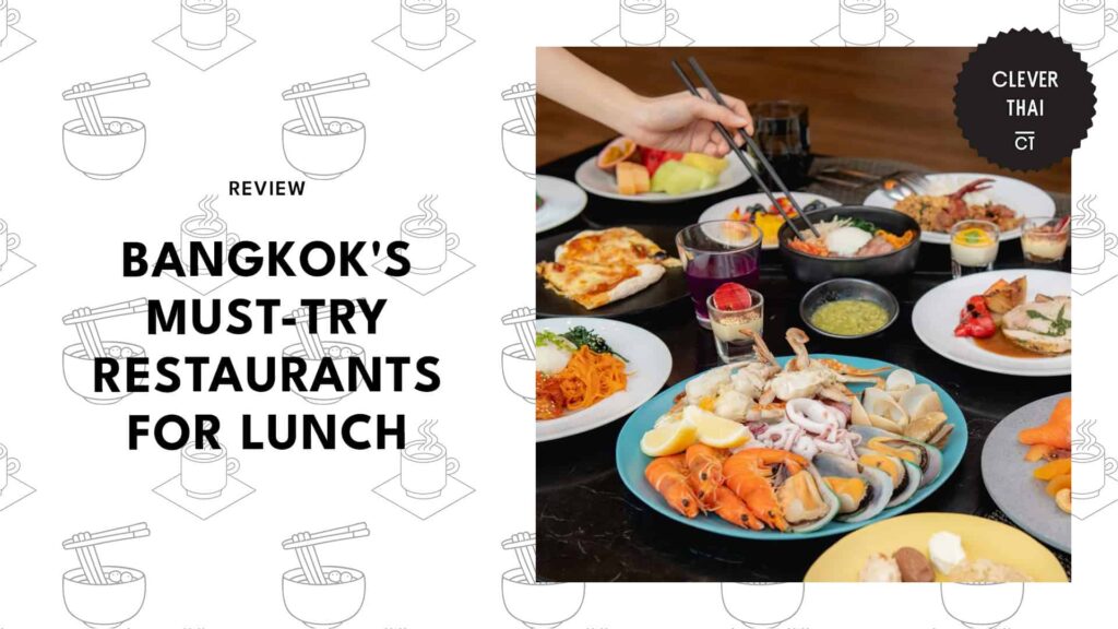 lunch-restaurants-bangkok