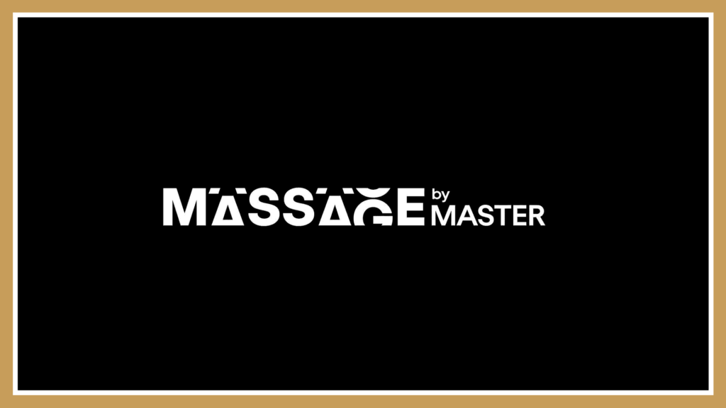 massage-by-master