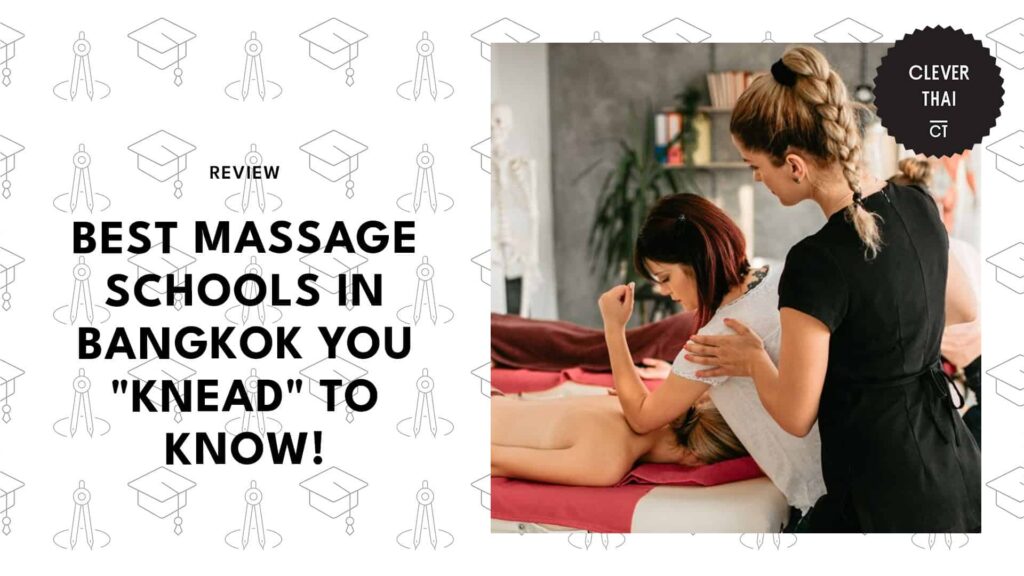 massage-school-bangkok