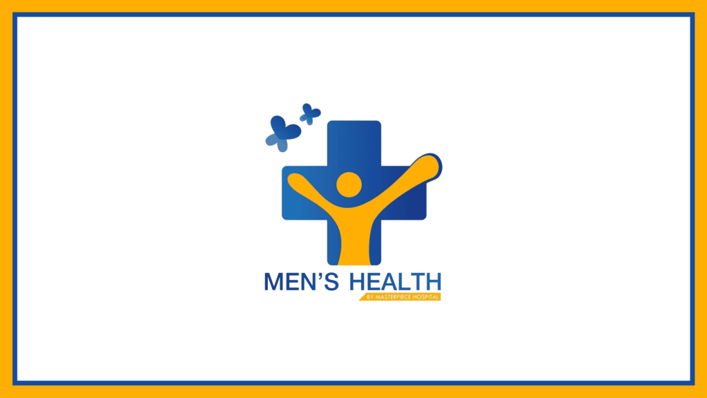 men-s-health-by-masterpiece-hospital