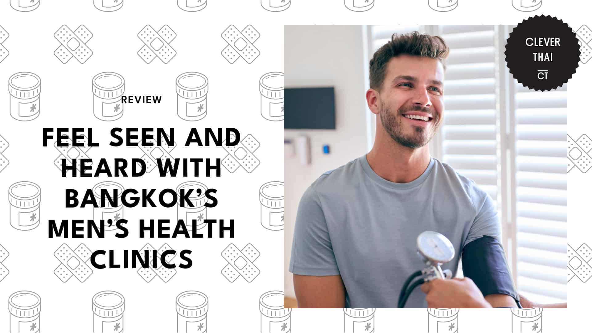 mens-health-clinic-bangkok