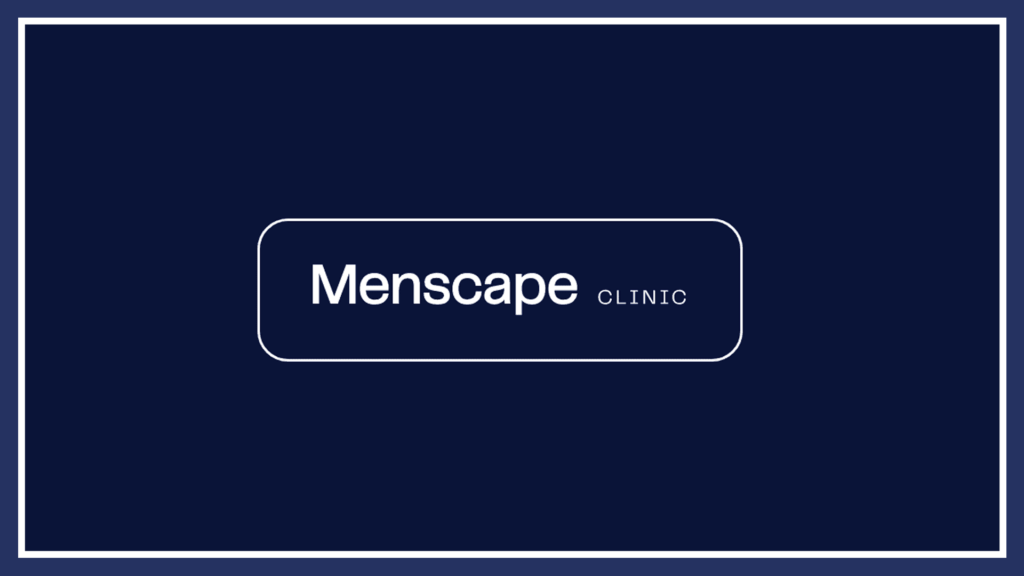 menscape-clinic