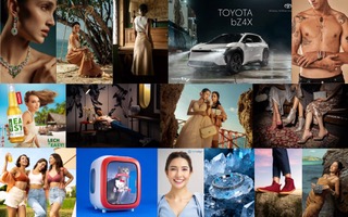 mercury studios banner