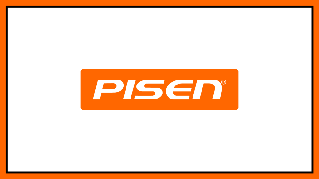 pisen-lab-thailand