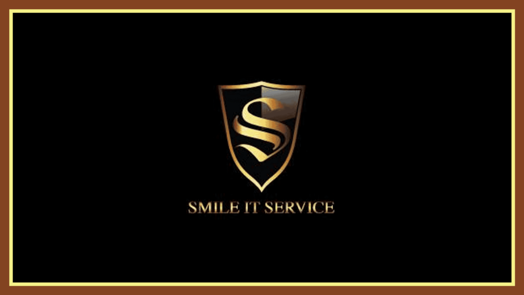 smile-it-service