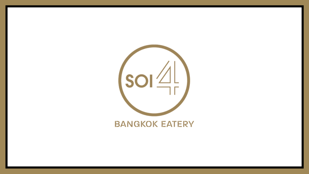 soi-bangkok