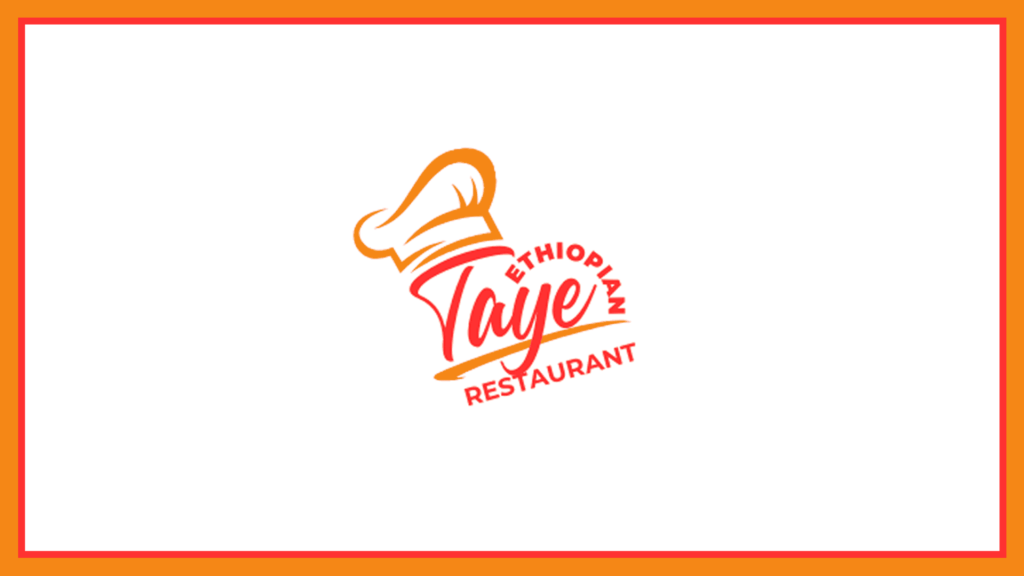 taye-ethiopian-restaurant