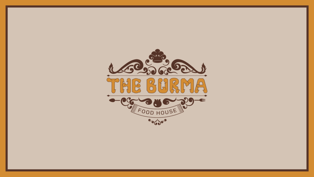 the-burma-food-house