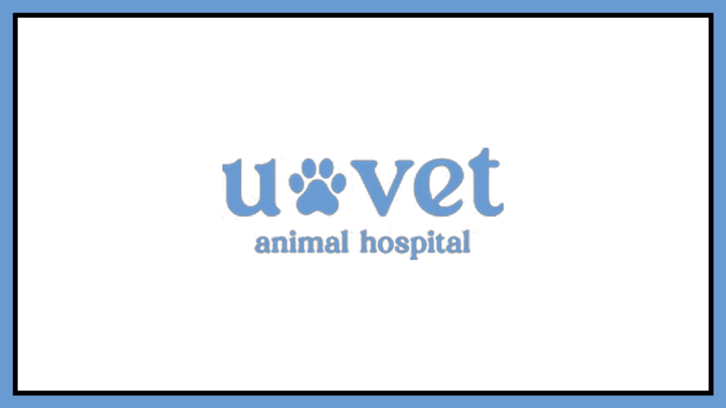 uvet-animal-hospital-charoen-nakhon