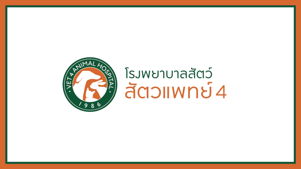 vet-4-animal-hospital-sukumvit