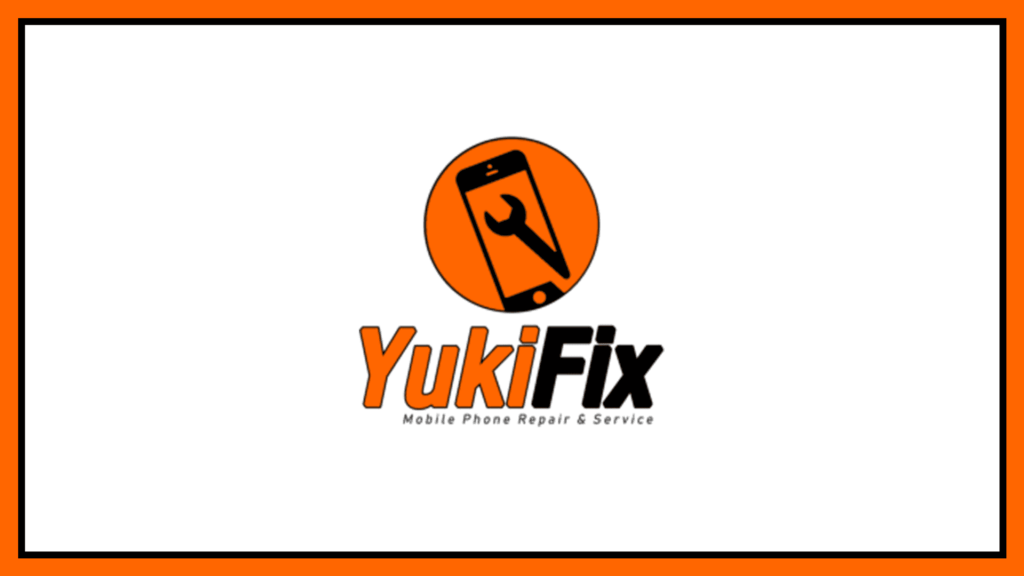 yukifix