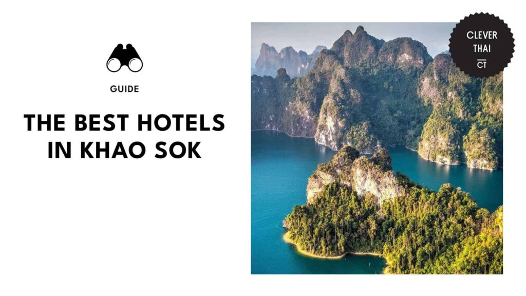 best-hotels-khao-sok-banner