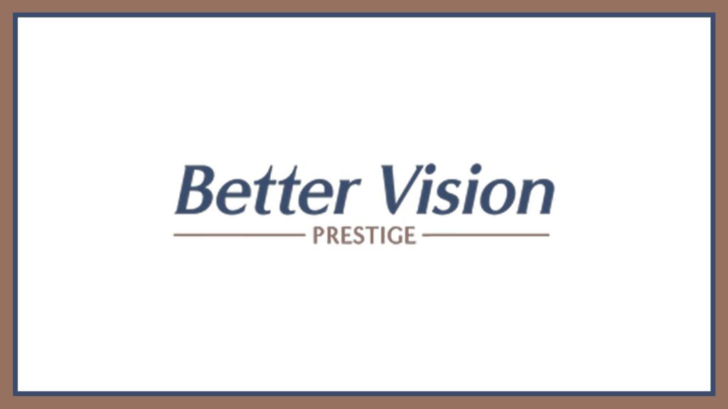better-vision-prestige