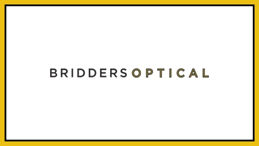 bridders-optical