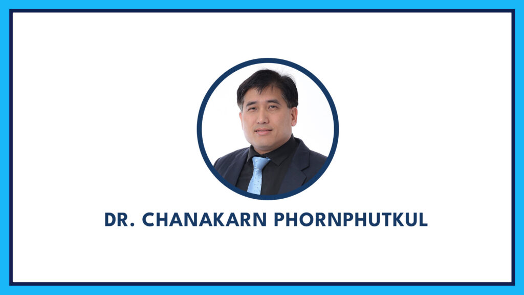 dr-chanakarn-phornphutkul-banner