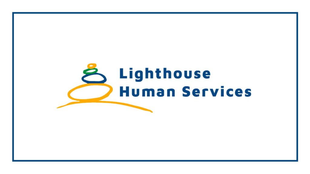 dr-eric-k-mason-phd-counseling-bangkok