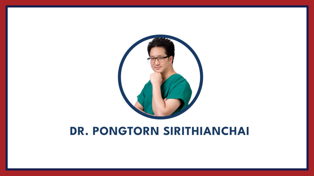 dr-pongtorn-sirithianchai-banner