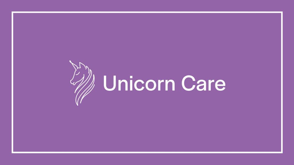 dr-stephanie-garner-unicorn-care