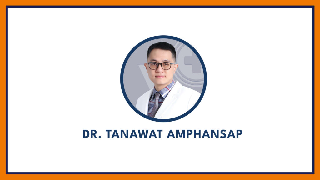 dr-tanawat-amphansap-banner