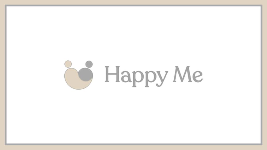 happy-me-clinic