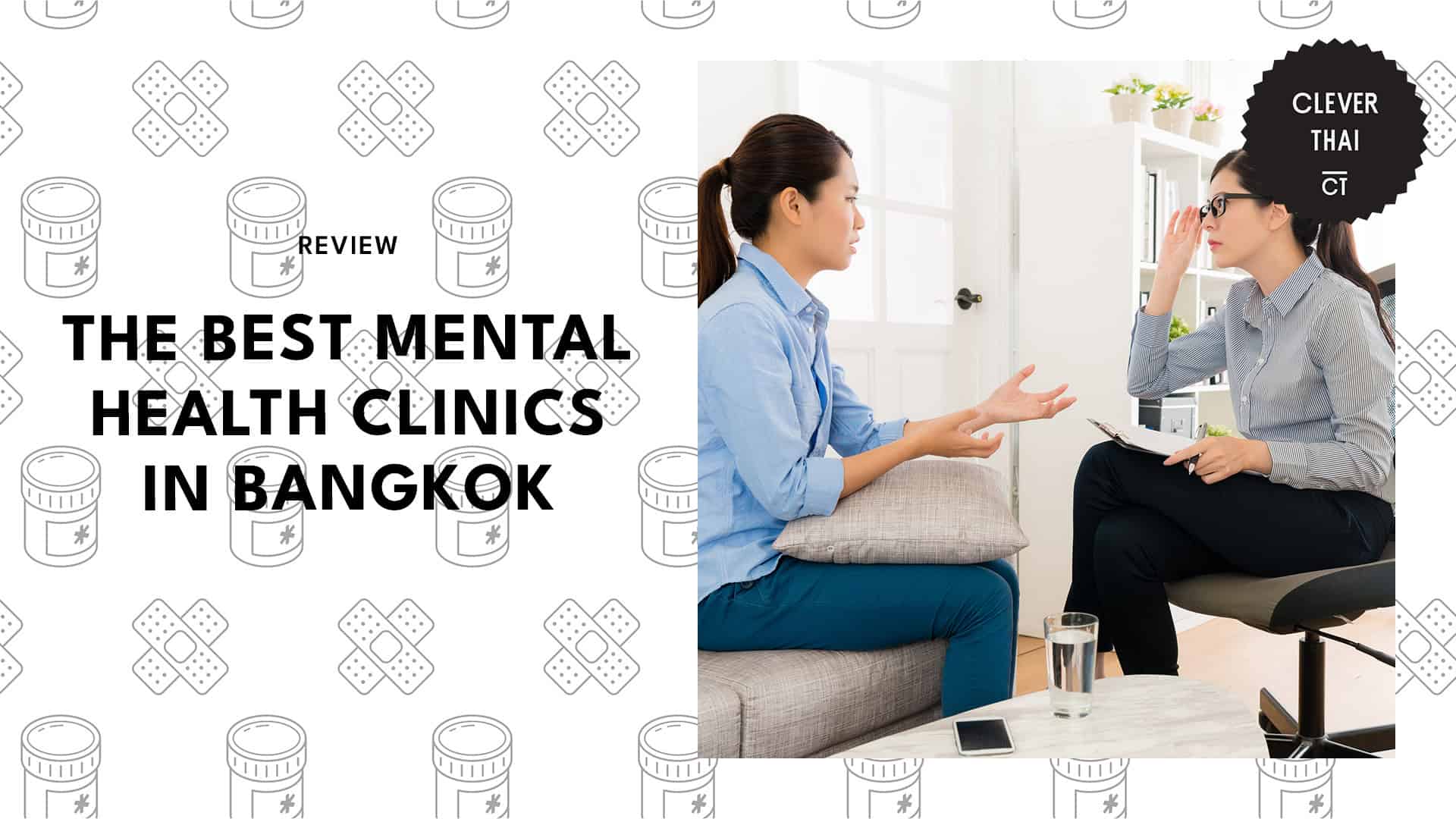 mental-health-clinic-bangkok