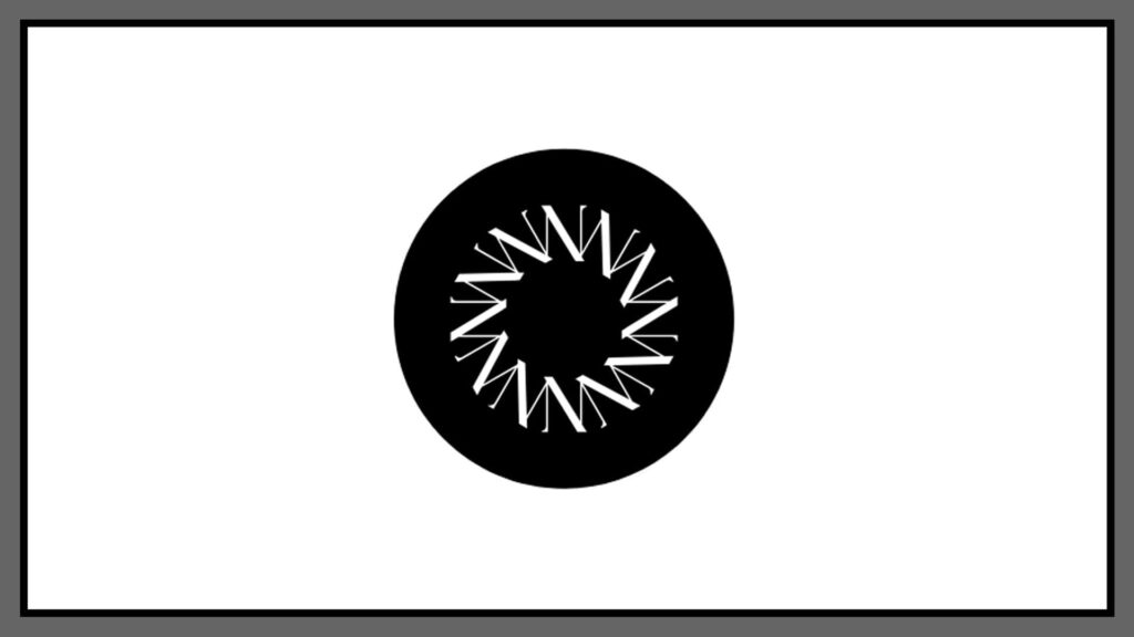 niche-nation-eyewear-optical-store