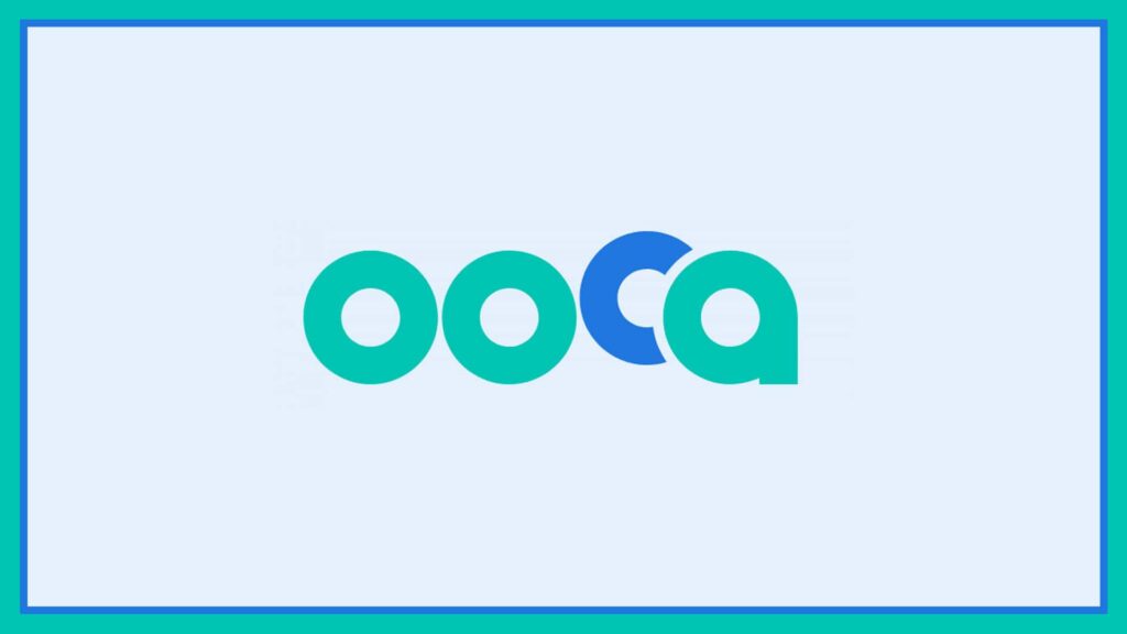 ooca-mental-wellness-clinic