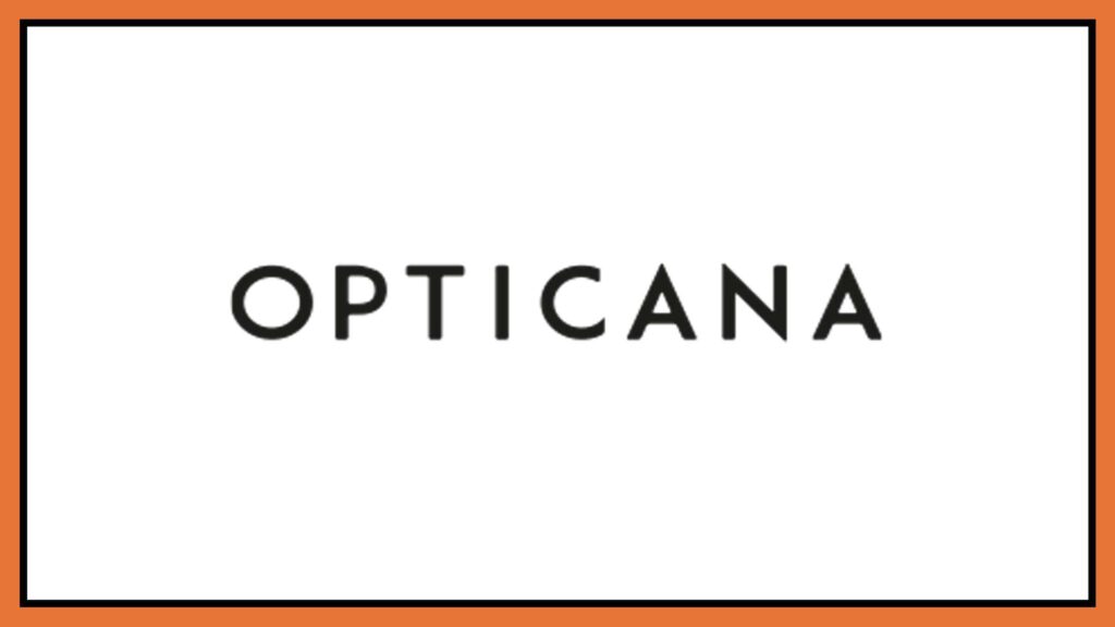 opticana
