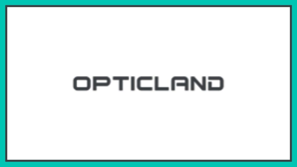 opticland