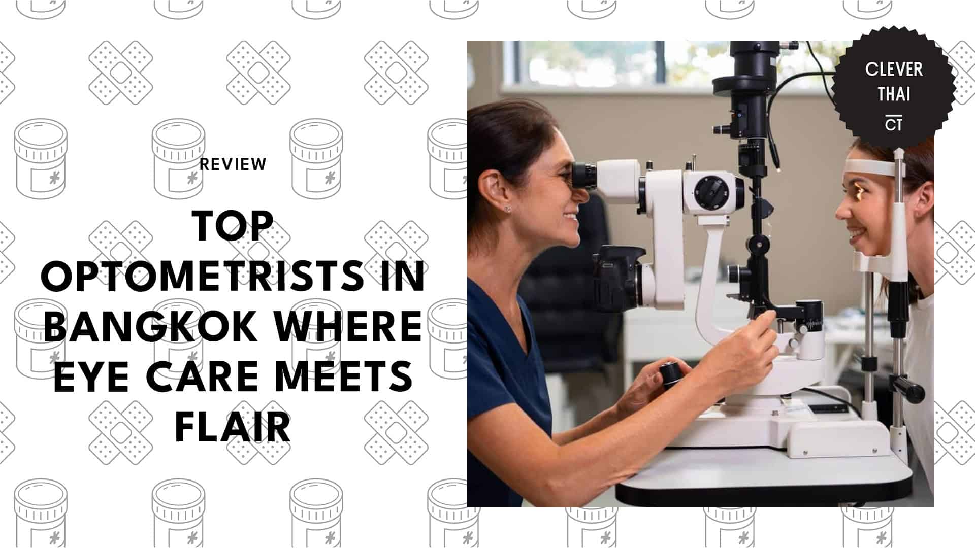 optometrists-bangkok