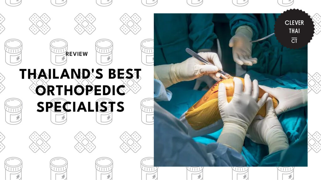 orthopedic-specialists-thailand-banner