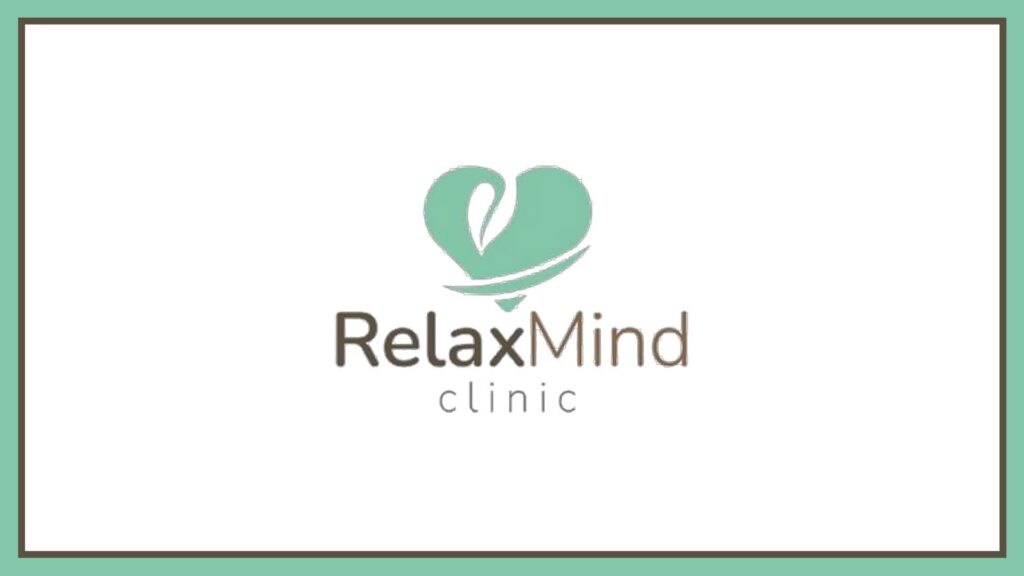 relax-mind-clinic