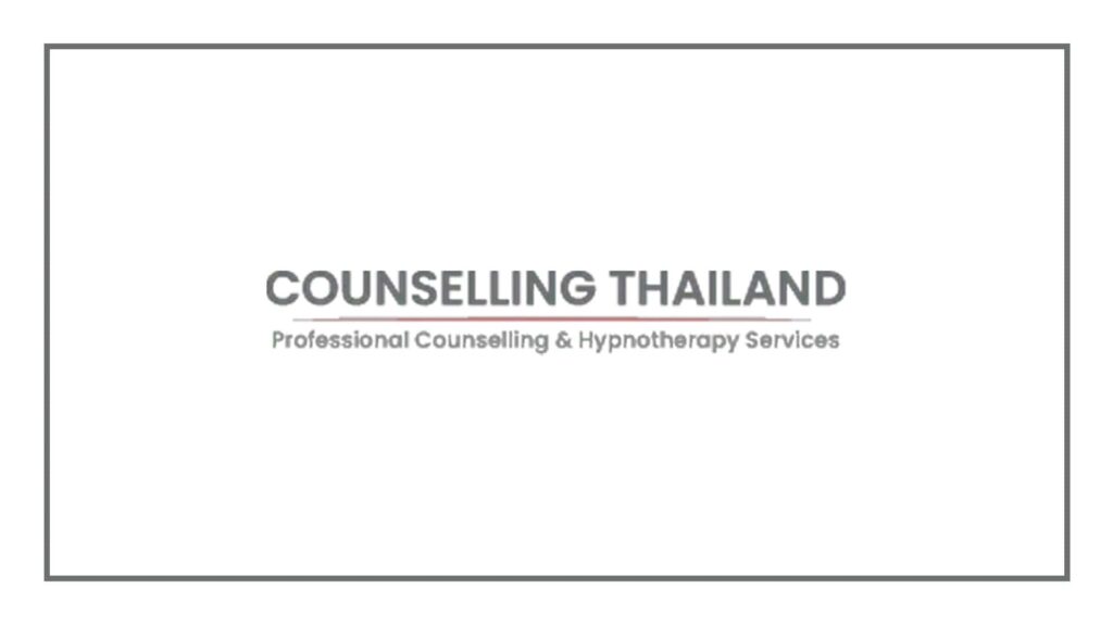 suwisa-taenghom-kate-counselling-thailand