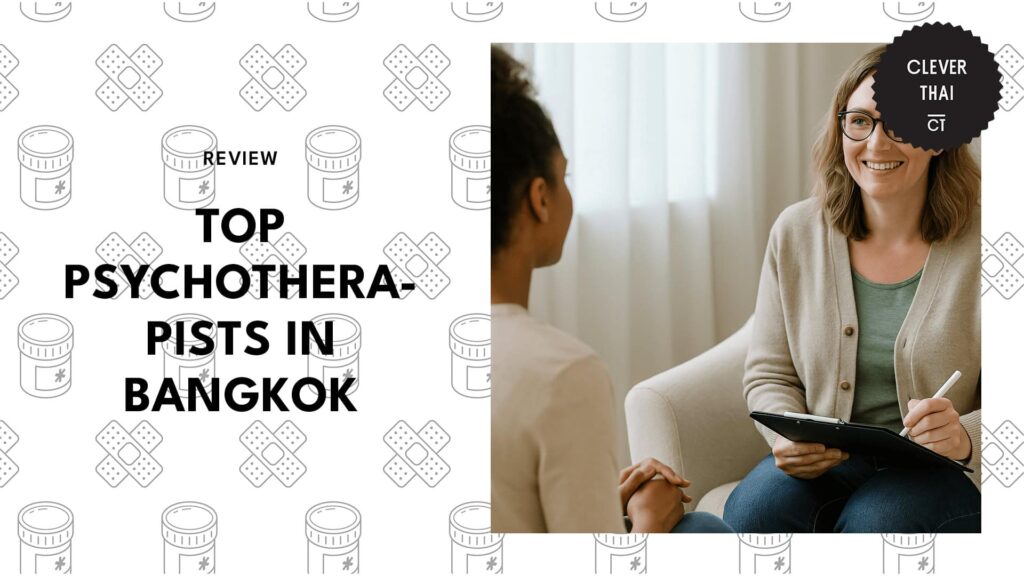 top-psychotherapists-bangkok