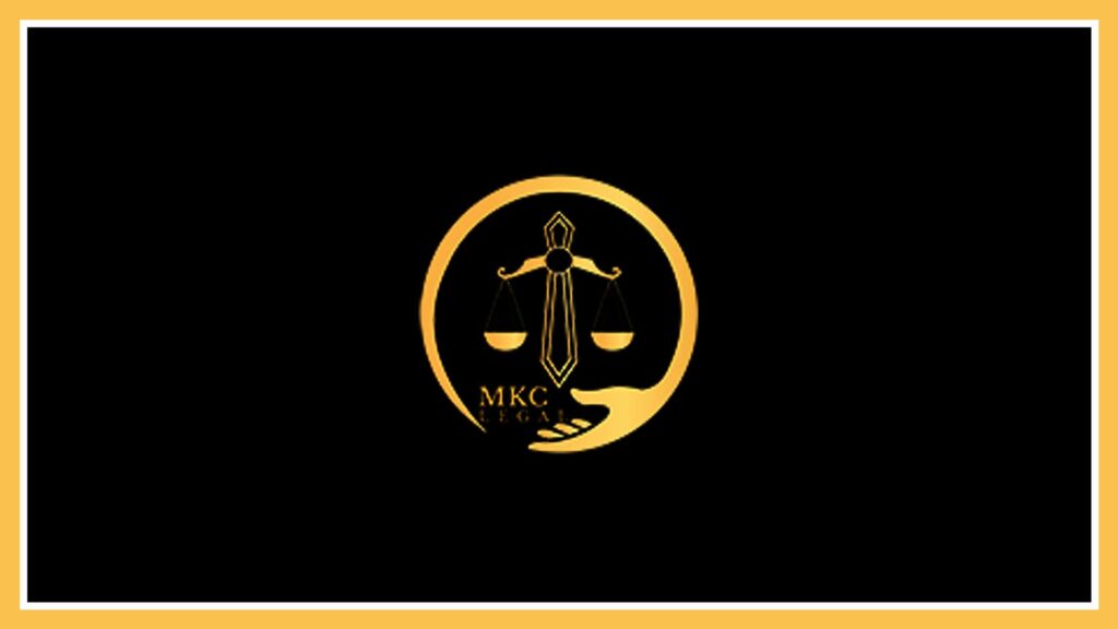 athipat-patramongkolchai-mkc-legal-office