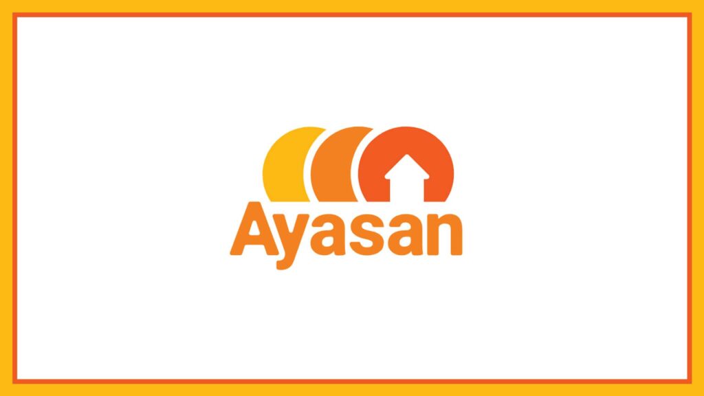 ayasan-pattaya