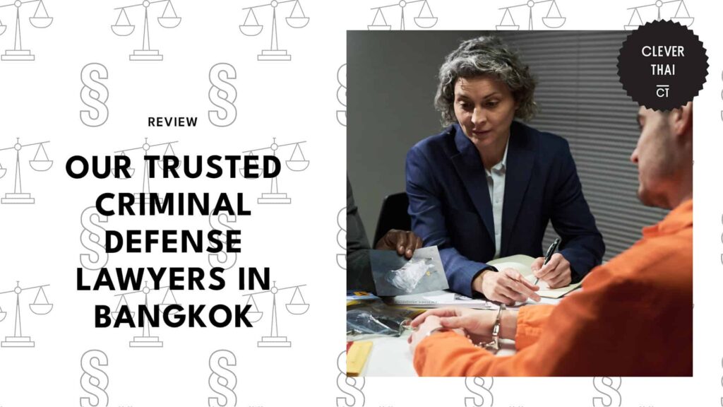 criminal-defense-lawyers-in-bangkok