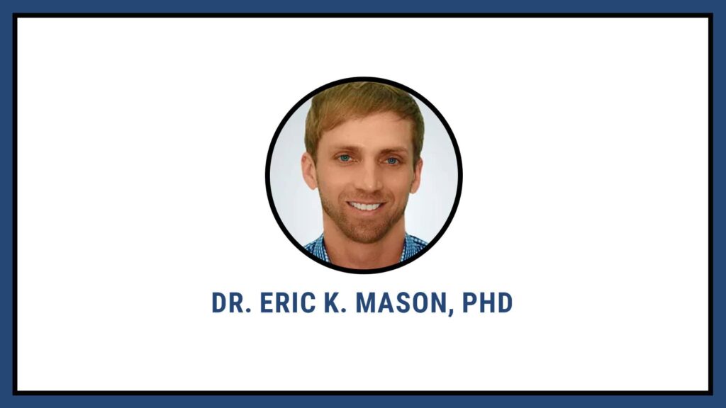 dr-eric-k-mason-phd-counseling-bangkok