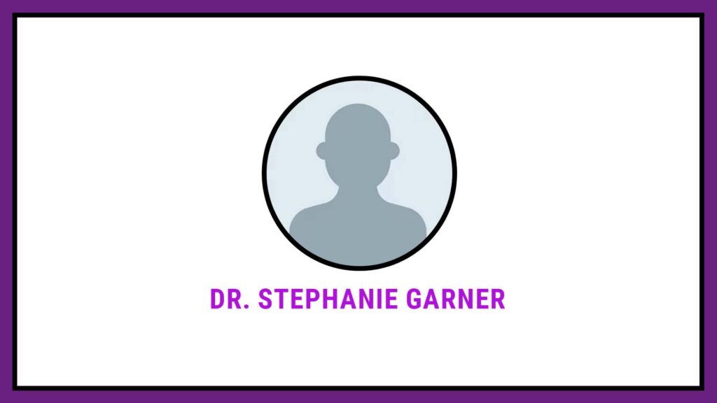 dr-stephanie-garner-unicorn-care