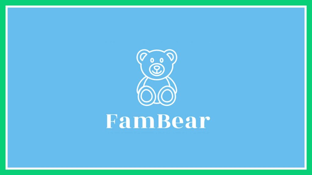 fambear