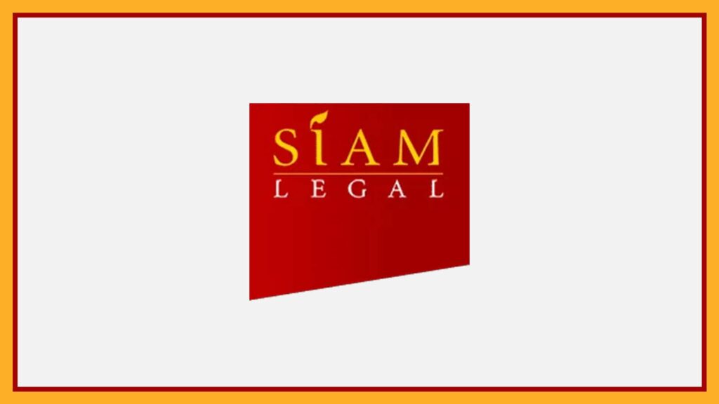 kittisak-sriparesri-siam-legal-international-bangkok-office