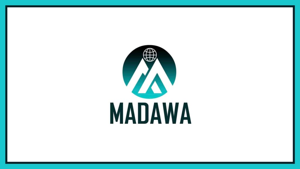 madawa-services