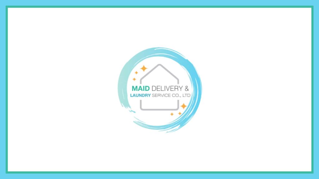 maid-delivery-laundry-service