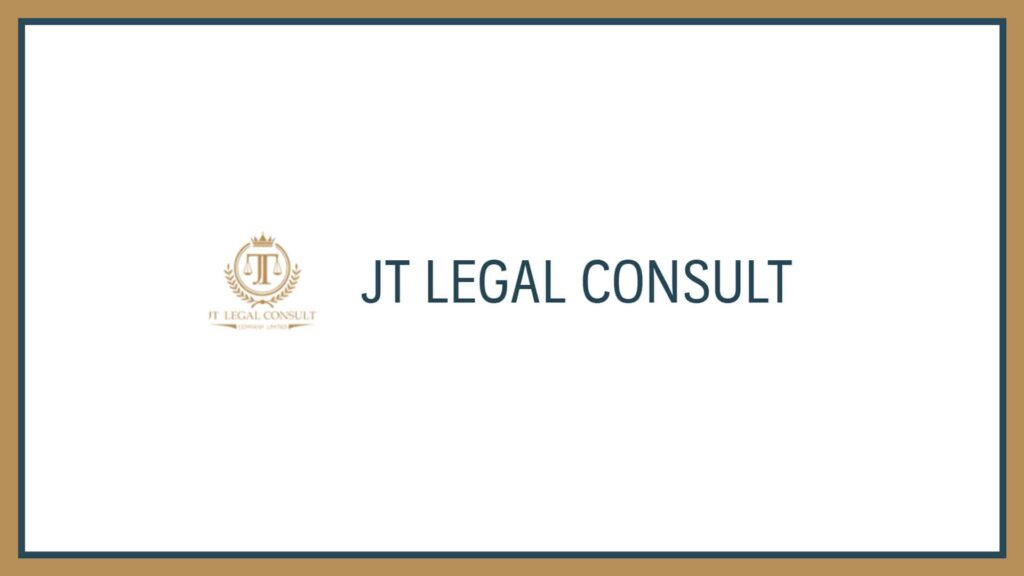 pisit-trakulkloydee-jt-legal-consult