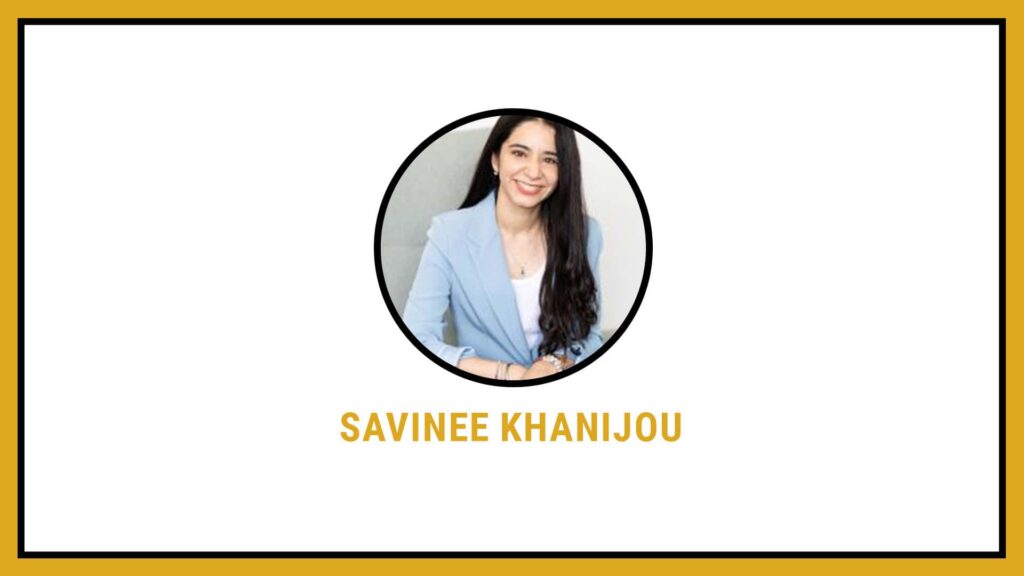 savinee-khanijou-new-counseling-service-saphan-khwai