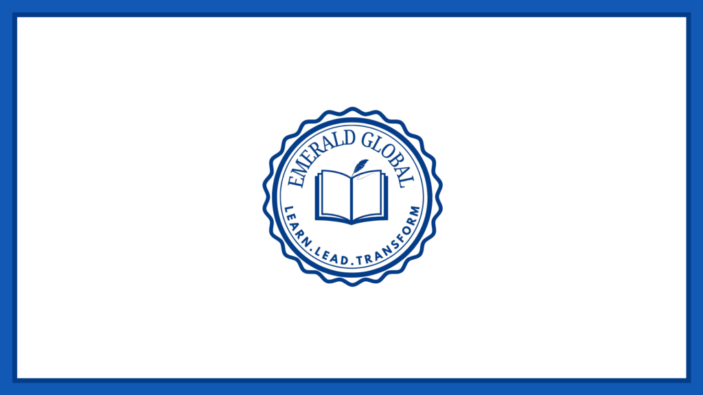 emerald-global-education-bangkok
