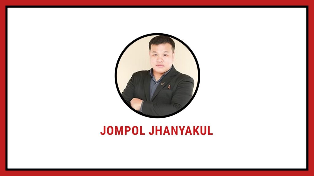jompol-jhanyakul-lex-prime-international-law-firm